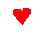 Document0000.cur