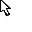 Loading.ani