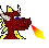 cursor 4942