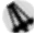 PENELOPE CURSOR.ani
