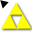 Triforce.ani