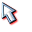 RWArrow.cur