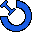 cursor 4955