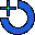 cursor 4956
