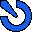cursor 4957
