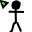 animan.ani