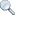 cursor 4983