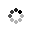cursor 4984