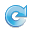 cursor 4985