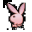 playboy.ani