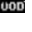 uod.cur