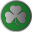st.patswait.ani