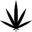 Marijuanat3blinking.ani