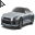 Skyline GTR.ani