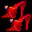 sexyshoes.ani