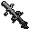 animated god swords.ani