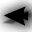 Document0000.ani