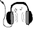 Document0001.ani