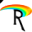 R.ani