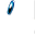 not_set.cur