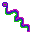 zigzag.cur