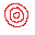 target.ani