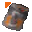 not_set.ani