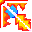 The Fire.ani