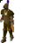 cursor 5080