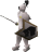 cursor 5081