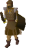 cursor 5082