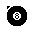 8ball.ani