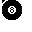 8ballo.cur
