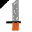 knife1.cur