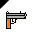 Pistol.cur