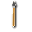 eh spear.ani