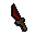 dragon dagger.cur