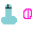 Document0000.cur
