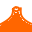volcanoe.ani