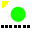 cursor 5144