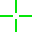 ccrosshair.cur