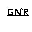 GN'R Cursor.ani
