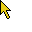 Gold-Black.ani