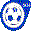 not_set.cur