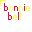 bonniebell.cur