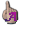 ASRHand.ani