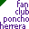 FCPH.ani