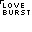 lbcursor.cur