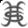 cursor 5229