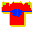 dragonchainbody.cur